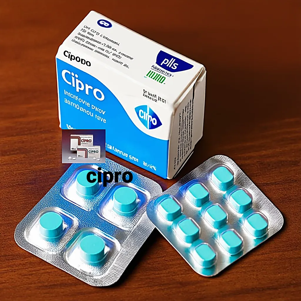 Farmacia via cipro roma